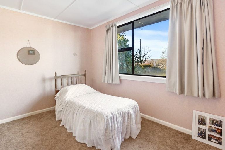 Photo of property in 57 Mount Cook Road, Fairlie, 7925