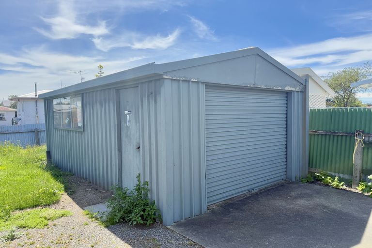 Photo of property in 1 Mckenna Street, Masterton, 5810