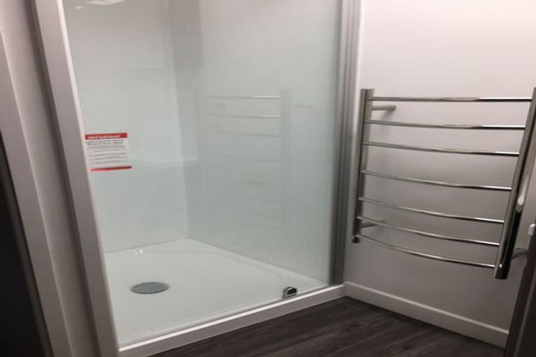 Photo of property in 18 Lincoln Street, Brooklyn, Wellington, 6021