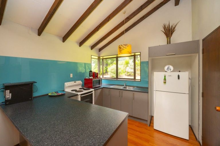 Photo of property in 403 Scotts Road, Linton, Palmerston North, 4472