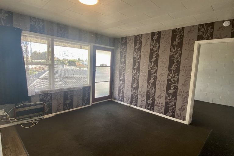 Photo of property in 651 Grey Street, Hamilton East, Hamilton, 3216