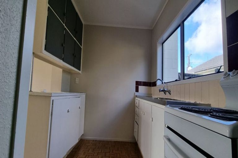 Photo of property in 3/24 Copley Street, New Lynn, Auckland, 0600