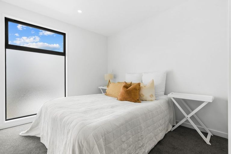 Photo of property in 5 Clarence Street, Addington, Christchurch, 8024