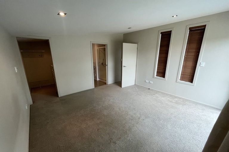 Photo of property in 40a Pulham Crescent, Queenwood, Hamilton, 3210