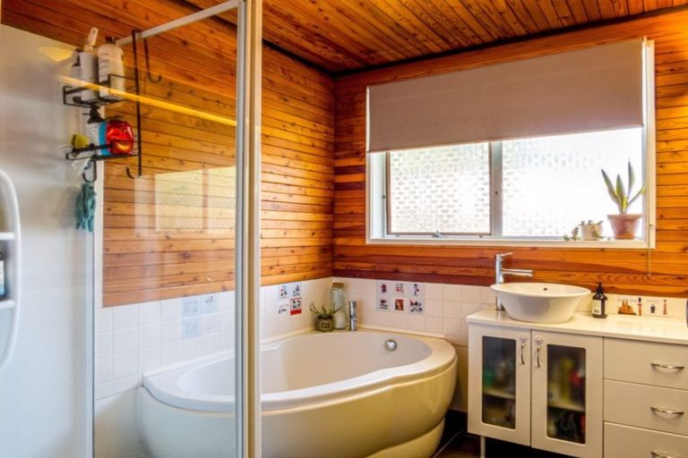 Photo of property in 14 Landing Road, Whakatane, 3120