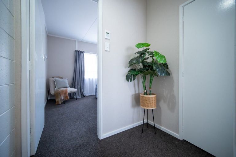 Photo of property in 5 Tasman Street, The Wood, Nelson, 7010