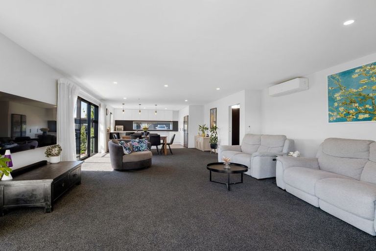 Photo of property in 23 Joslen Way, Kaiapoi, 7630