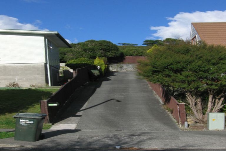 Photo of property in 24 Mimihau Grove, Wainuiomata, Lower Hutt, 5014