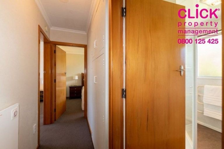 Photo of property in 36 Irvine Street, Mosgiel, 9024