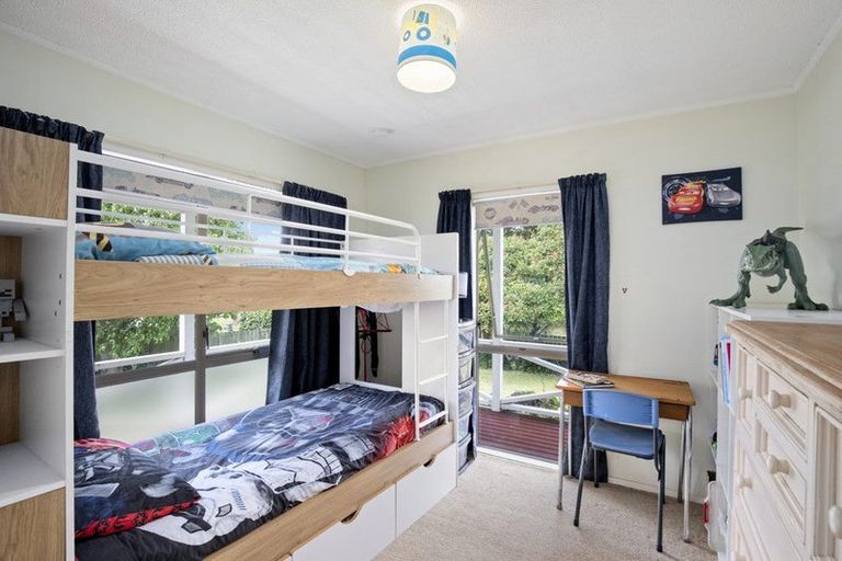 Photo of property in 35 Moloney Terrace, Pukekohe, 2120