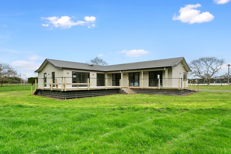 Photo of property in 14 Pukerimu Lane, Cambridge, 3495