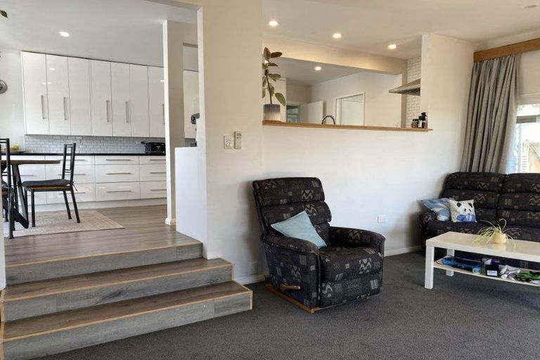 Photo of property in 26 Hay Street, Wainuiomata, Lower Hutt, 5014