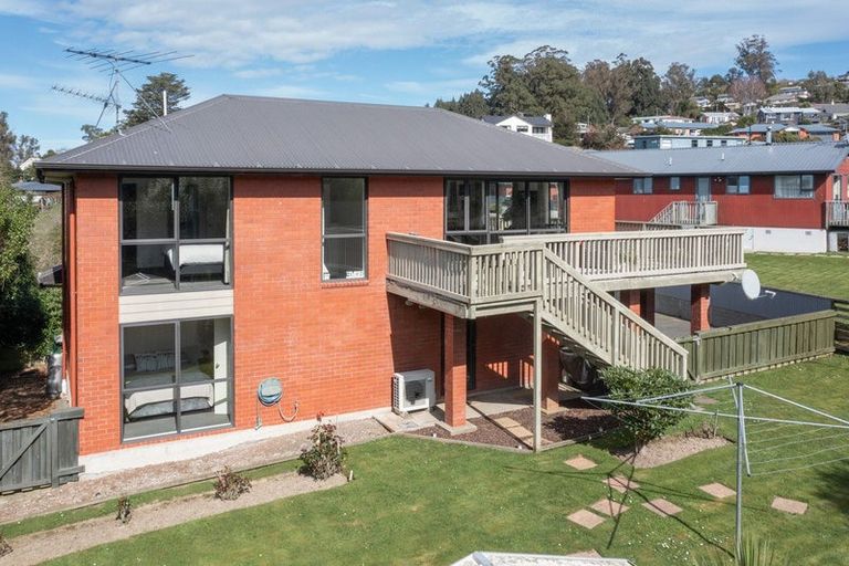 Photo of property in 18a Sretlaw Place, Brockville, Dunedin, 9011