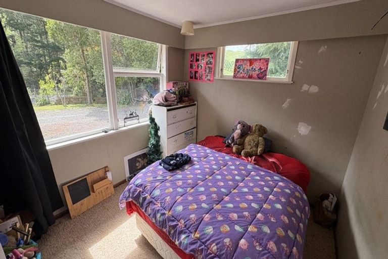 Photo of property in 1740 Whangaehu Valley Road, Whangaehu Valley, Masterton, 5886