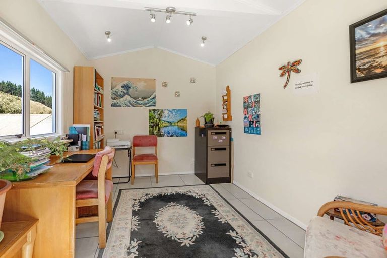 Photo of property in 104 Ikitara Road, Whanganui East, Whanganui, 4500