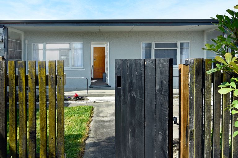 Photo of property in 25 Golf Road, Tahunanui, Nelson, 7011