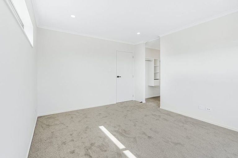 Photo of property in 24 Halley Drive, Chartwell, Hamilton, 3210