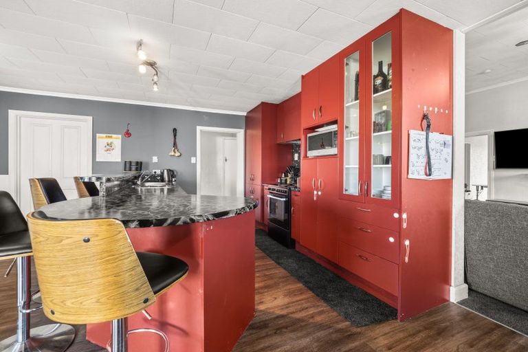 Photo of property in 74 Aitken Street, Ashburton, 7700