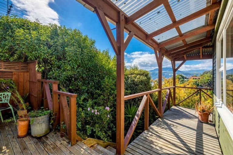 Photo of property in 38 Queens Road, Stepneyville, Nelson, 7010