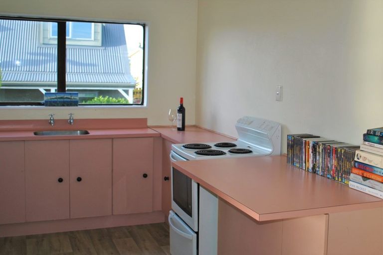 Photo of property in 15 Tikati View, Titahi Bay, Porirua, 5022