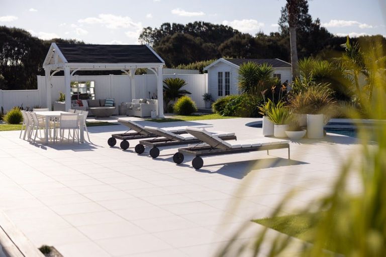 Photo of property in 49 Royal Ascot Drive, Papamoa Beach, Te Puke, 3187