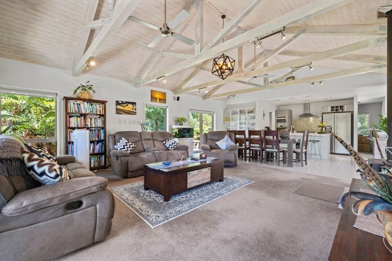 Photo of property in 316 King Road, Mangawhai, Kaiwaka, 0573
