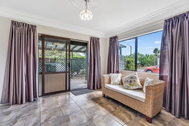 Photo of property in 70a Catherine Crescent, Whitianga, 3510