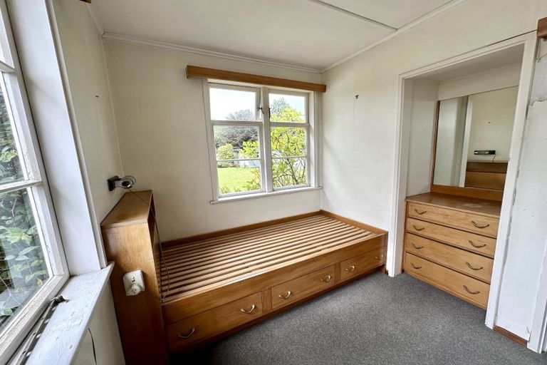 Photo of property in 23 Dome Street, Georgetown, Invercargill, 9812