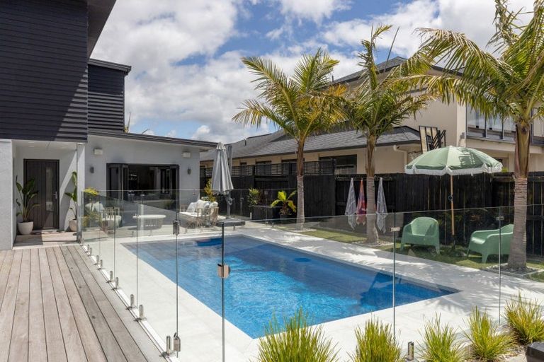 Photo of property in 35 Rota Close, Papamoa Beach, Papamoa, 3118