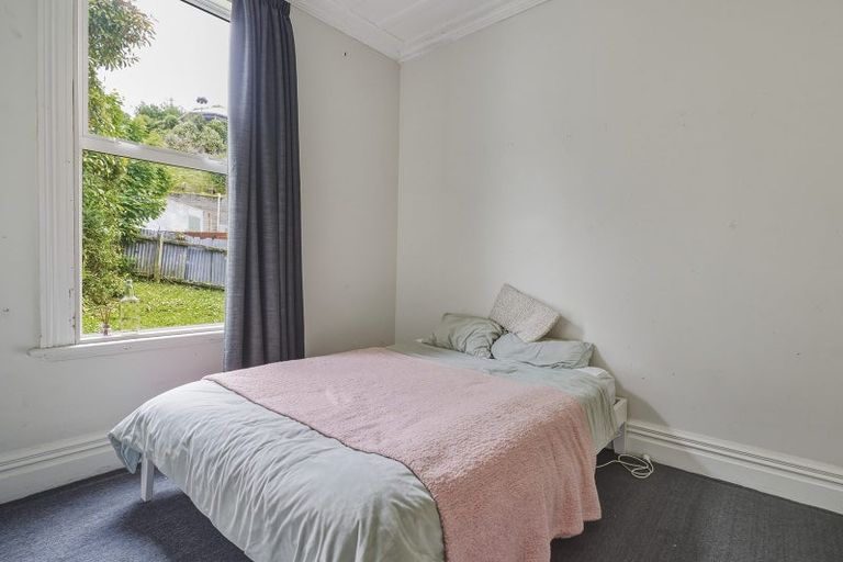 Photo of property in 871 George Street, North Dunedin, Dunedin, 9016