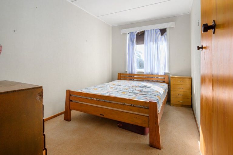 Photo of property in 96 Storey Avenue, Forest Lake, Hamilton, 3200