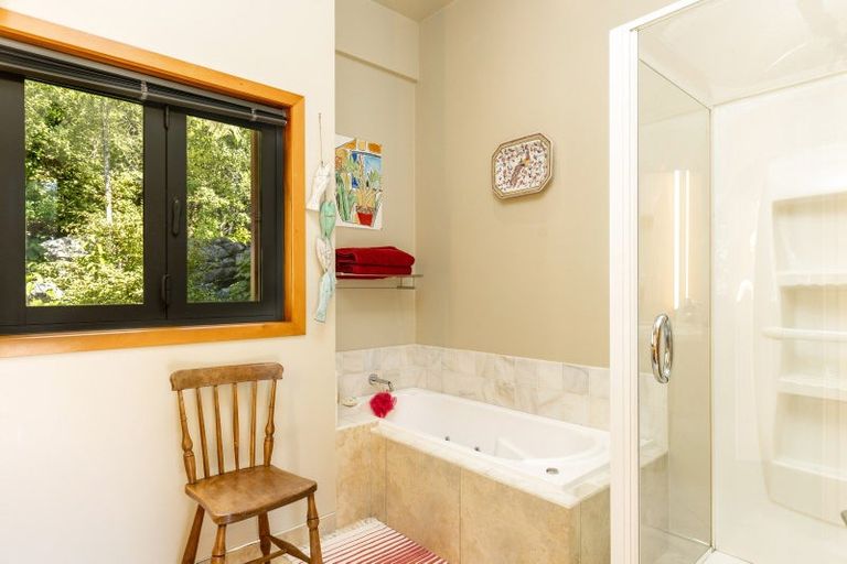 Photo of property in 49 Bay Vista Drive, Pohara, Takaka, 7183