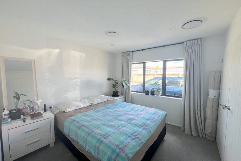 Photo of property in 6 Talento Lane, Te Kauwhata, 3710