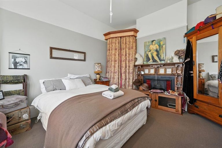 Photo of property in 1/75 Flockton Street, Mairehau, Christchurch, 8013