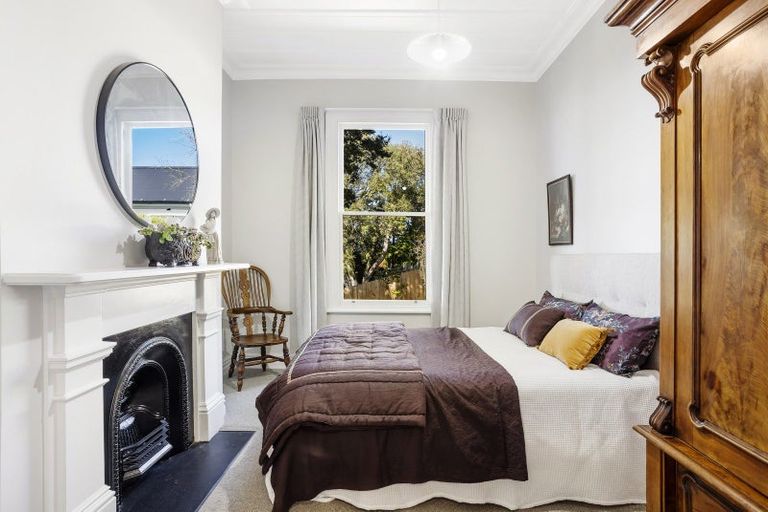 Photo of property in 13 Hart Street, Belleknowes, Dunedin, 9011