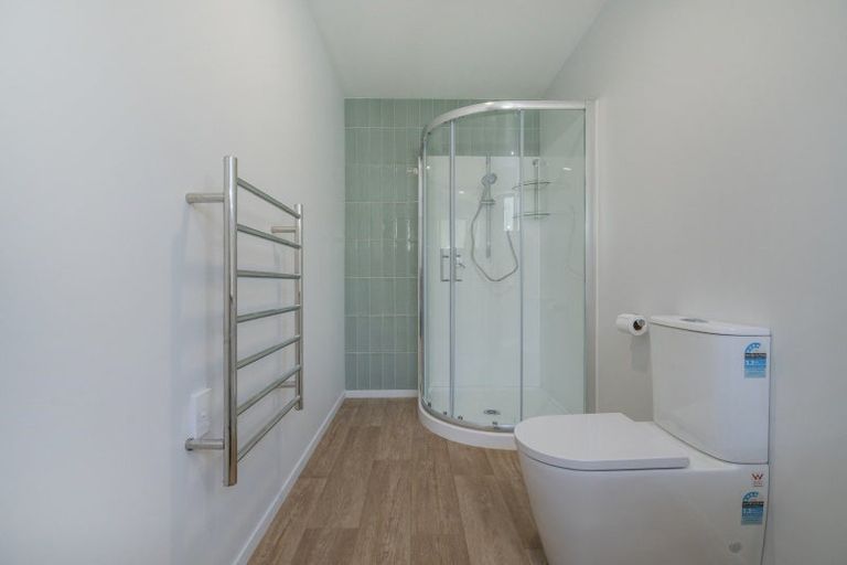 Photo of property in 39 Orchard Road, Waihi, 3610