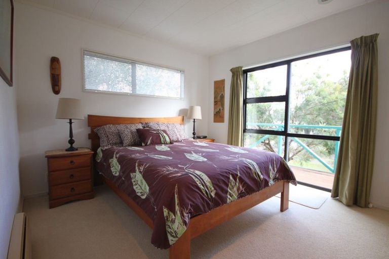 Photo of property in 191 Vista Paku, Pauanui, Hikuai, 3579