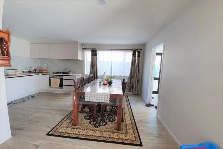 Photo of property in 53 Sapwood Crescent, Takanini, 2110