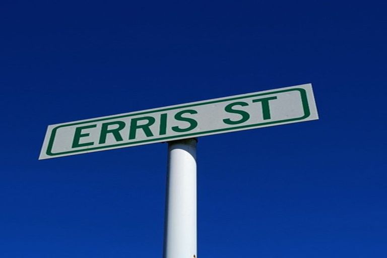 Photo of property in 38 Erris Street, Johnsonville, Wellington, 6037