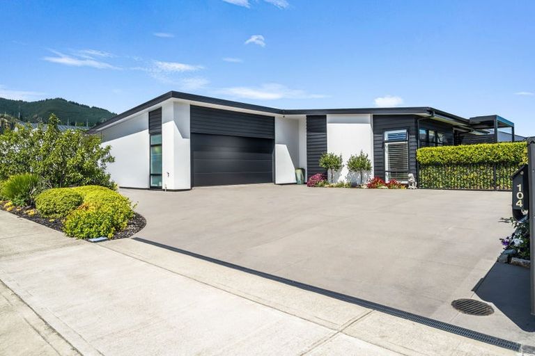 Photo of property in 112 Bateup Road, Hope, Richmond, 7020