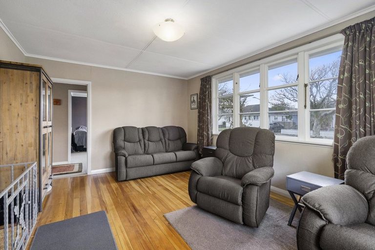 Photo of property in 20 Cardiff Street, Awapuni, Palmerston North, 4412
