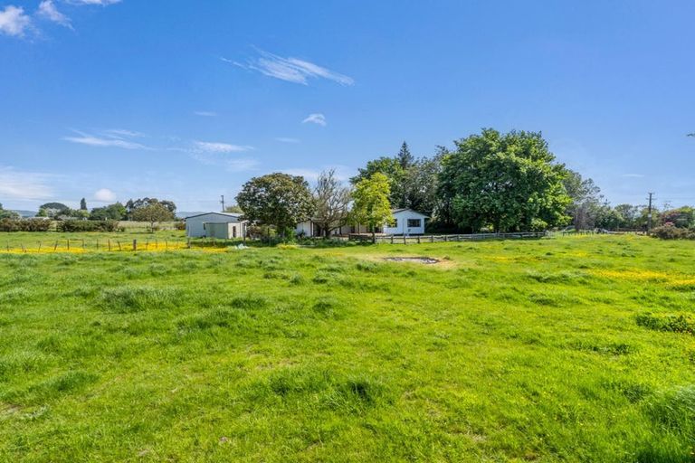 Photo of property in 5 Cookson Road, Tikitere, Rotorua, 3074
