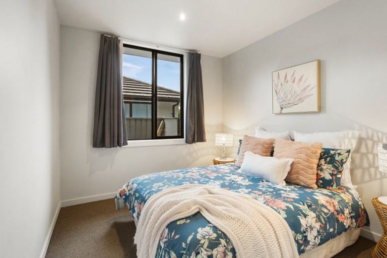 Photo of property in 9 Blyth Street, Cromwell, 9310