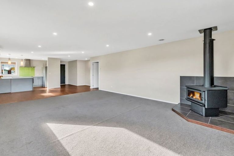 Photo of property in 7 Galileo Way, Leeston, 7632