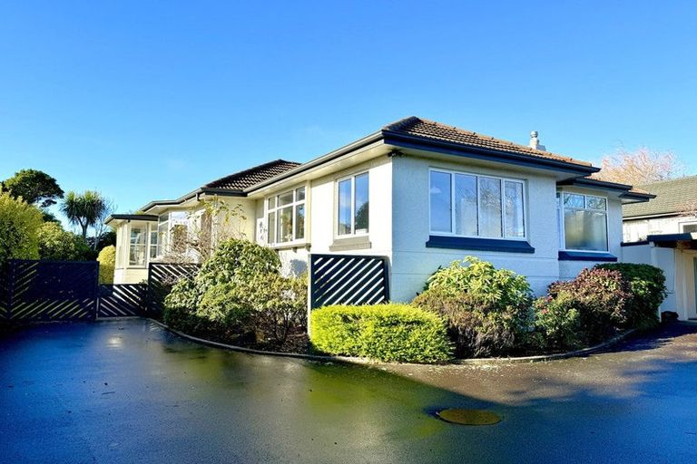 Photo of property in 427 Queens Drive, Windsor, Invercargill, 9810