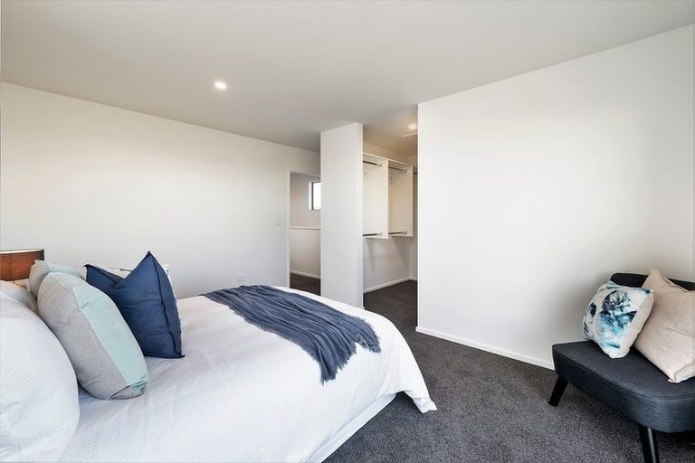 Photo of property in 13  Franco Road, Halswell, Christchurch, 8025