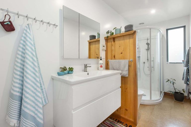 Photo of property in 352 Te Papatapu Road, Raglan, Te Mata, 3894