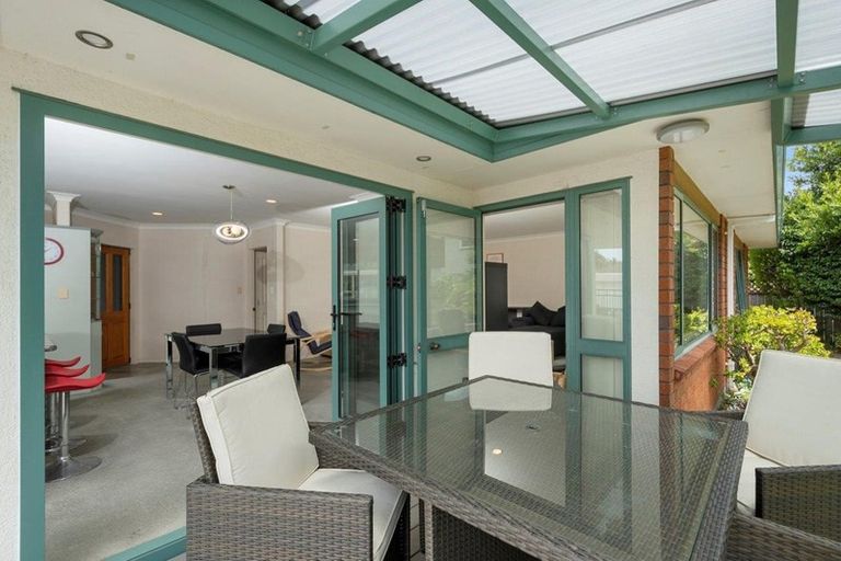 Photo of property in 209a Maungatapu Road, Maungatapu, Tauranga, 3112