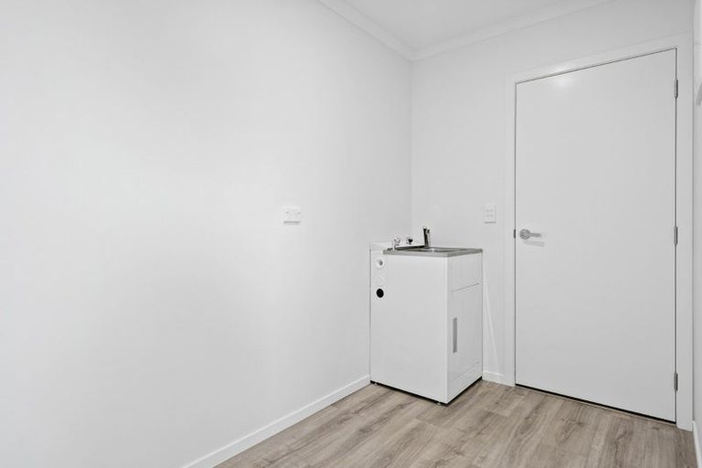 Photo of property in 3 Koromiko Lane, Kihikihi, Te Awamutu, 3800