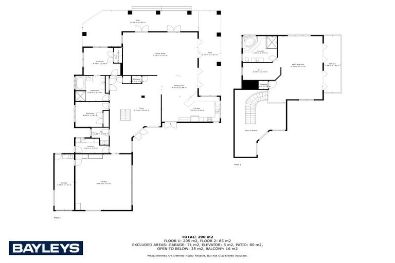 Photo of property in 64 No 1 Road, Te Puke, 3182